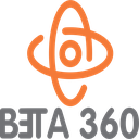 Logo renta360